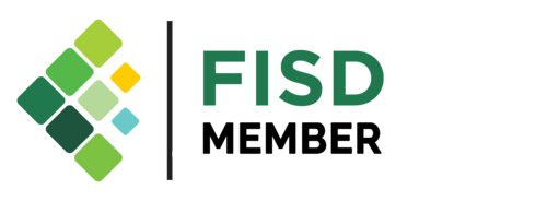 FISD-Member