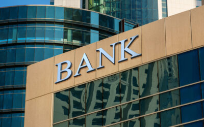 Banks: A Reflection of Society?